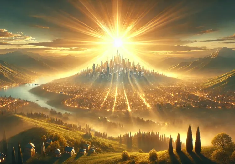 Post 51: Dispelling Myths About Priestcraft—The True Path of Discipleship