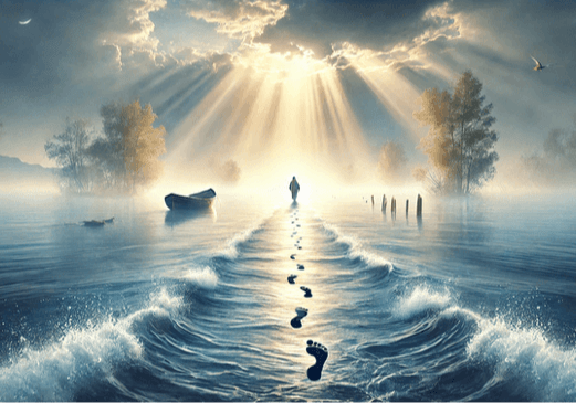 Post 56 | Publish Peace Now