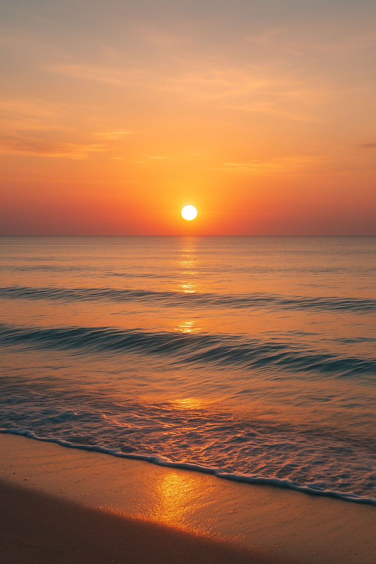 🌊 Moving Forward: Join Me at Life Lifted with a Friend