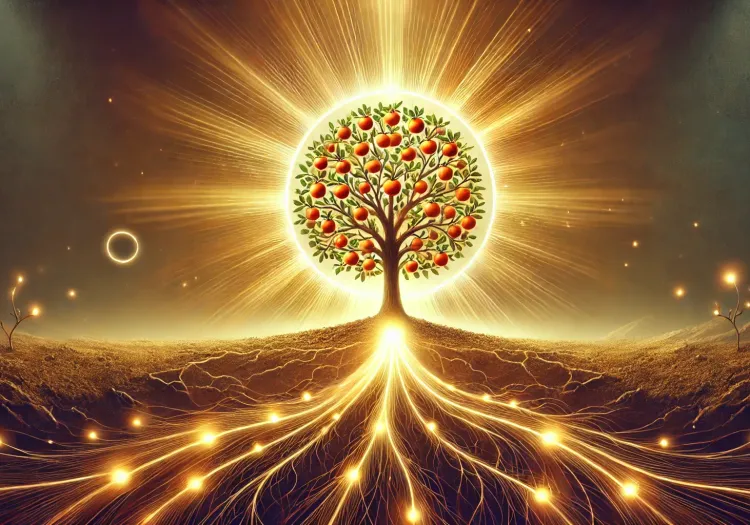 Post 49: Implementation—Living Your Purpose