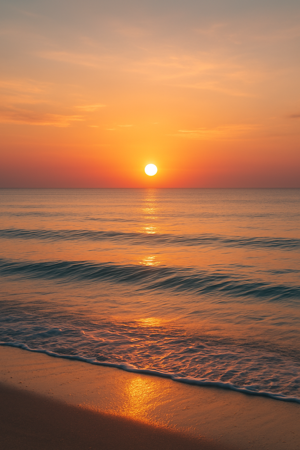 🌊 Moving Forward: Join Me at Life Lifted with a Friend