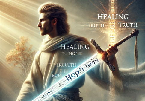 Post 7: Transformative Principles Open My Eyes—A Journey to Strengthen Marriages