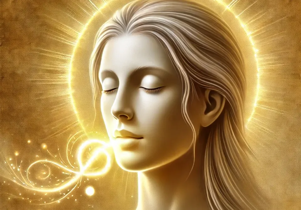 Post 18: Master Your Tongue—The Journey to Emulating Christ