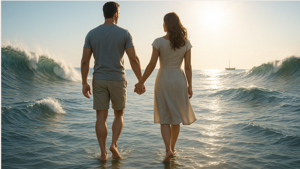 The Quantum Leap: From Low to Lifted